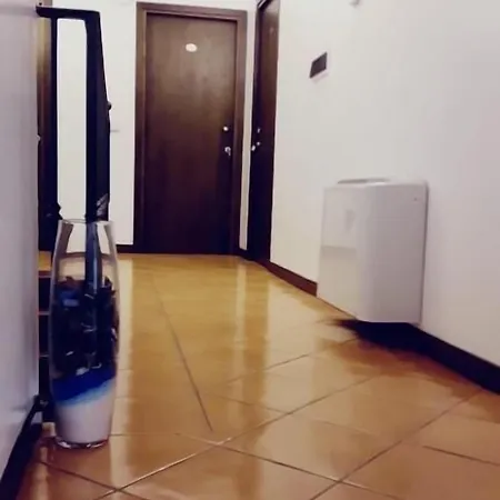 Hotel Posidonia 3*