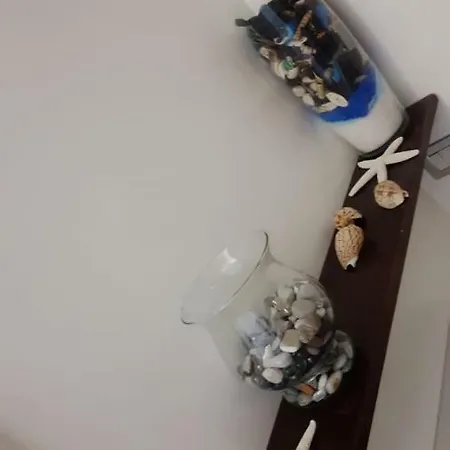 Hotel Posidonia 3*