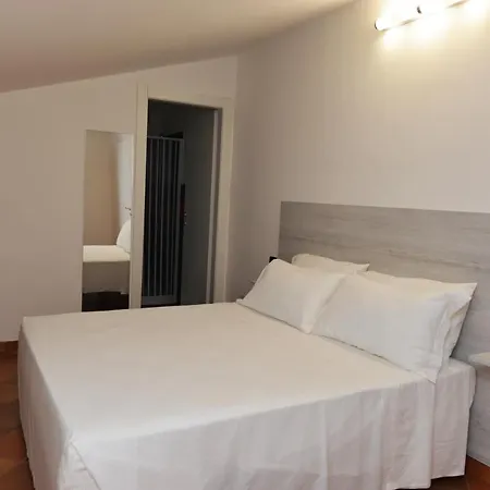 Posidonia Otel 3*