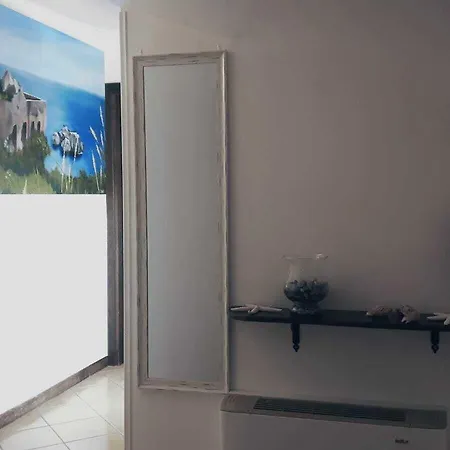 Posidonia Otel 3*